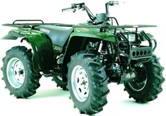 atv agricultural tire and wheel kit, atv farming tires, atv tractor tires