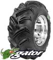 gator atv tire