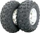 holeshot atr atv tire