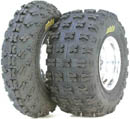 holeshot gncc atv tire