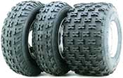 atv racing tires,gbc gator atv tires,atv trail tires,itp atv tires,dunlop atv tires,atv sand tires,discount atv tires,tires for atvs,cheap atv tires,maxxis atv tires,dirt devil atv tires,honda atv tires,atv tire sale