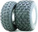 holeshot atv tire