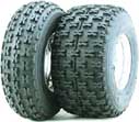 holeshot xc atv tire