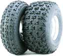 holeshot xct atv tire