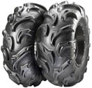 mayhem atv tire