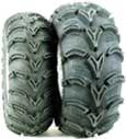 mud lite atv tire