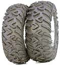 terra cross atv tire