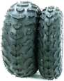 trail wolf atv tire