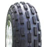 kenda front-max atv tire