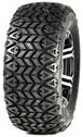 sti atx trail atv tire