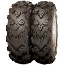 STI Black Diamond ATV Tire